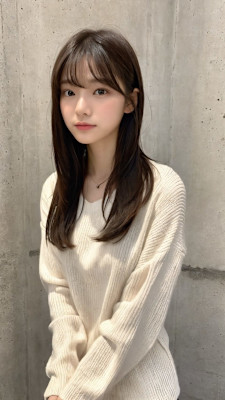 BRAVE福岡 天神店×ロング