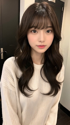 BRAVE福岡 天神店×ロング