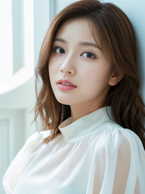 BRAVE福岡 天神店×ロング