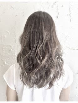 BRAVE福岡 天神店×ロング