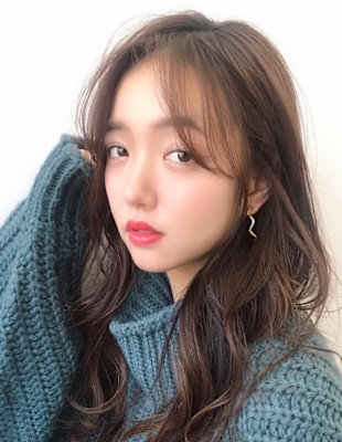 BRAVE福岡 天神店×ロング