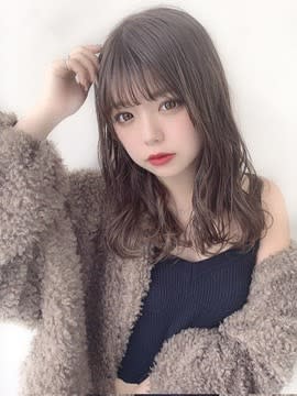 BRAVE福岡 天神店×ロング