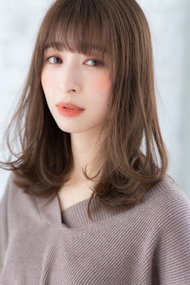 BRAVE福岡 天神店×ロング