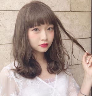 BRAVE福岡 天神店×ロング