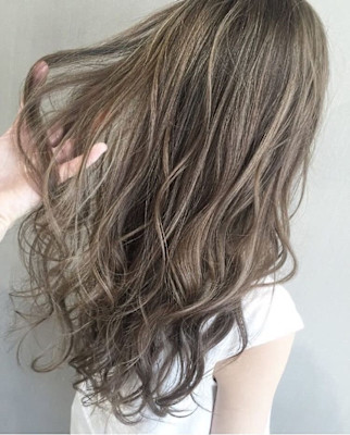 BRAVE福岡 天神店×ロング