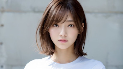 BRAVE福岡 天神店×ミディアム