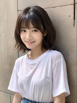 BRAVE福岡 天神店×ミディアム