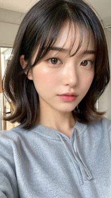 BRAVE福岡 天神店×ミディアム