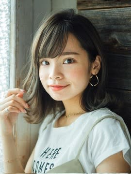 BRAVE福岡 天神店×ミディアム