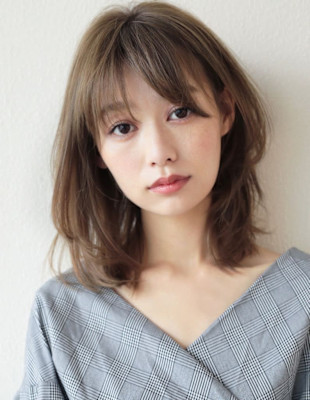 BRAVE福岡 天神店×ミディアム