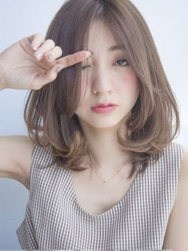 BRAVE福岡 天神店×ミディアム