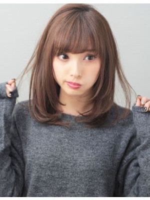 BRAVE福岡 天神店×ミディアム