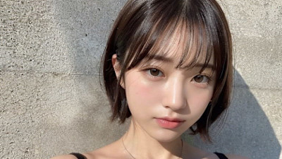 BRAVE福岡 天神店×ショート