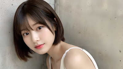 BRAVE福岡 天神店×ショート