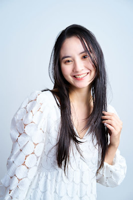 【UNIXみなとみらい】