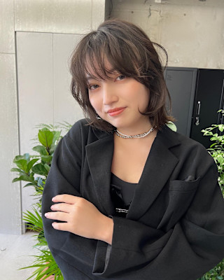 ボブ　ボブレイヤー