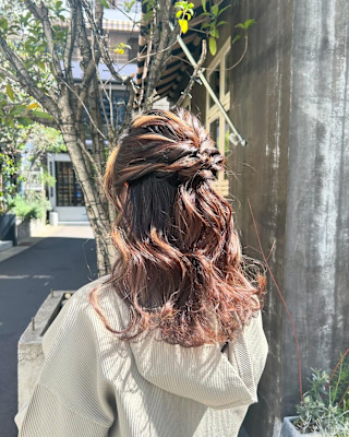 ご予約どしどしお待ちしております