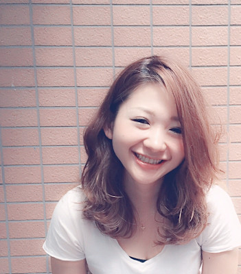 ナチュラルカール