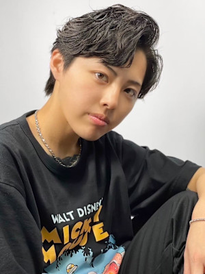 フェザーアップ