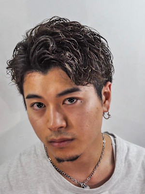 ワンカールアップバンク