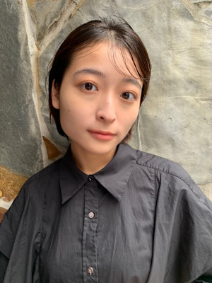 ミニボブ/20代/30代/代官山/中目黒/恵比寿