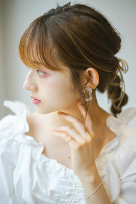 ハイライトスタイル