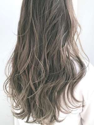 keshikiブリーチハイライト！/keshiki大名