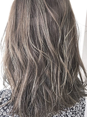 3Dハイライトで動きを！/keshiki大名