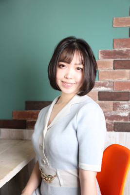 ボブマッシュベース