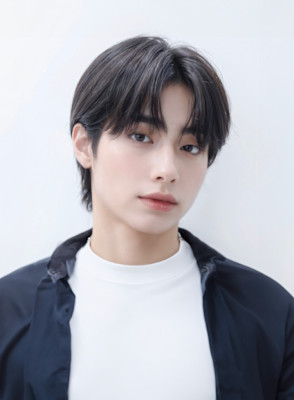 arts 町田【アーツ】×メンズ