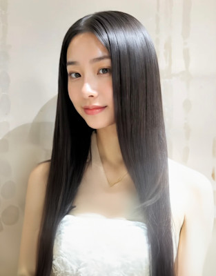 arts 町田【アーツ】×ロング