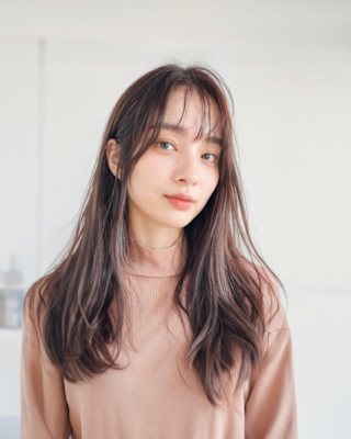 arts 町田【アーツ】×ロング