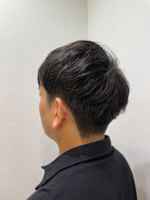 平日朝の9時30分から予約可能☆マスダレイナ