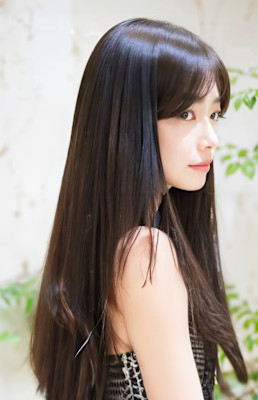 Hair＆Make arts lita×ロング