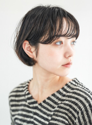 arts 調布×ショート