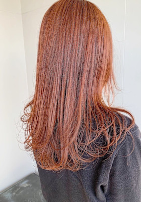 アプリコットレイヤー☆keshiki大名KAZU