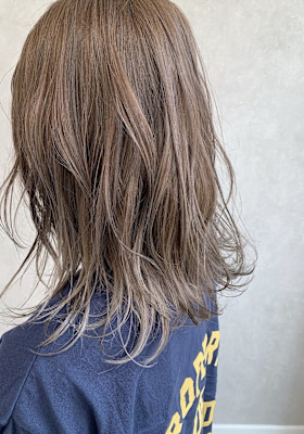 sweetでmellowなnudie beige