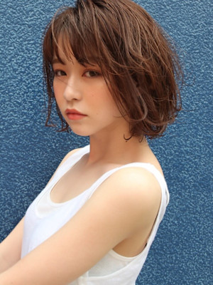 ラフカールミディ/keshiki大名