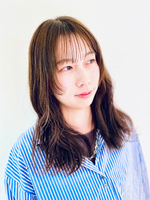 【美白効果】オリーブベージュ