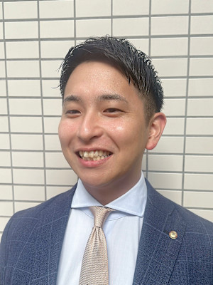 王道メンズカット/刈り上げカット眉カット/ビジネスマンカット