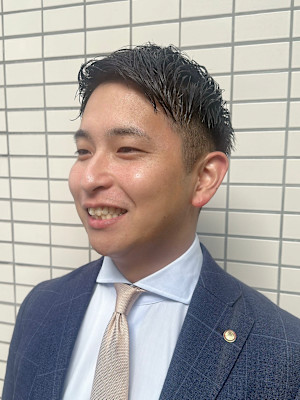 王道ビジネスメンズカット/カット/刈り上げカット/ビジネス