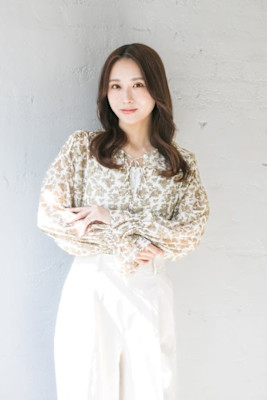 イルミナカラー/髪質改善トリートメント/学割U24