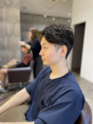 ビジネスツーブロック