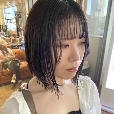 マッドベージュ