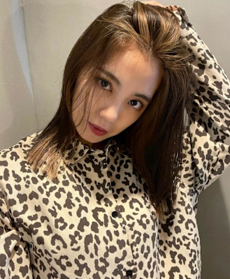 デザインカラー