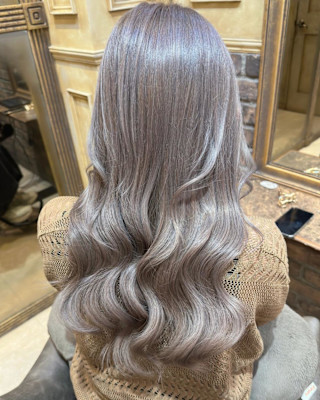 くすみベージュ_ホワイトグレージュ2