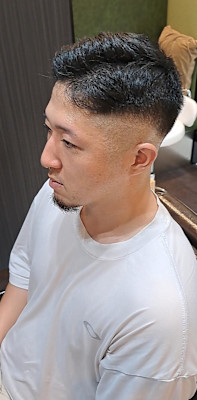 グロップスタイル