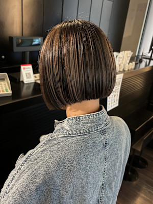 【福岡天神赤坂】20代30代40代/大人ハイライト