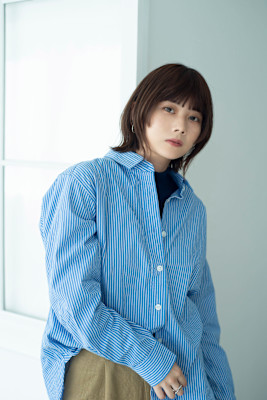 Seasons 季の香 府中×ミディアム