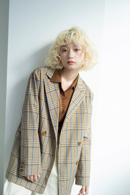 Seasons 季の香 府中×ミディアム